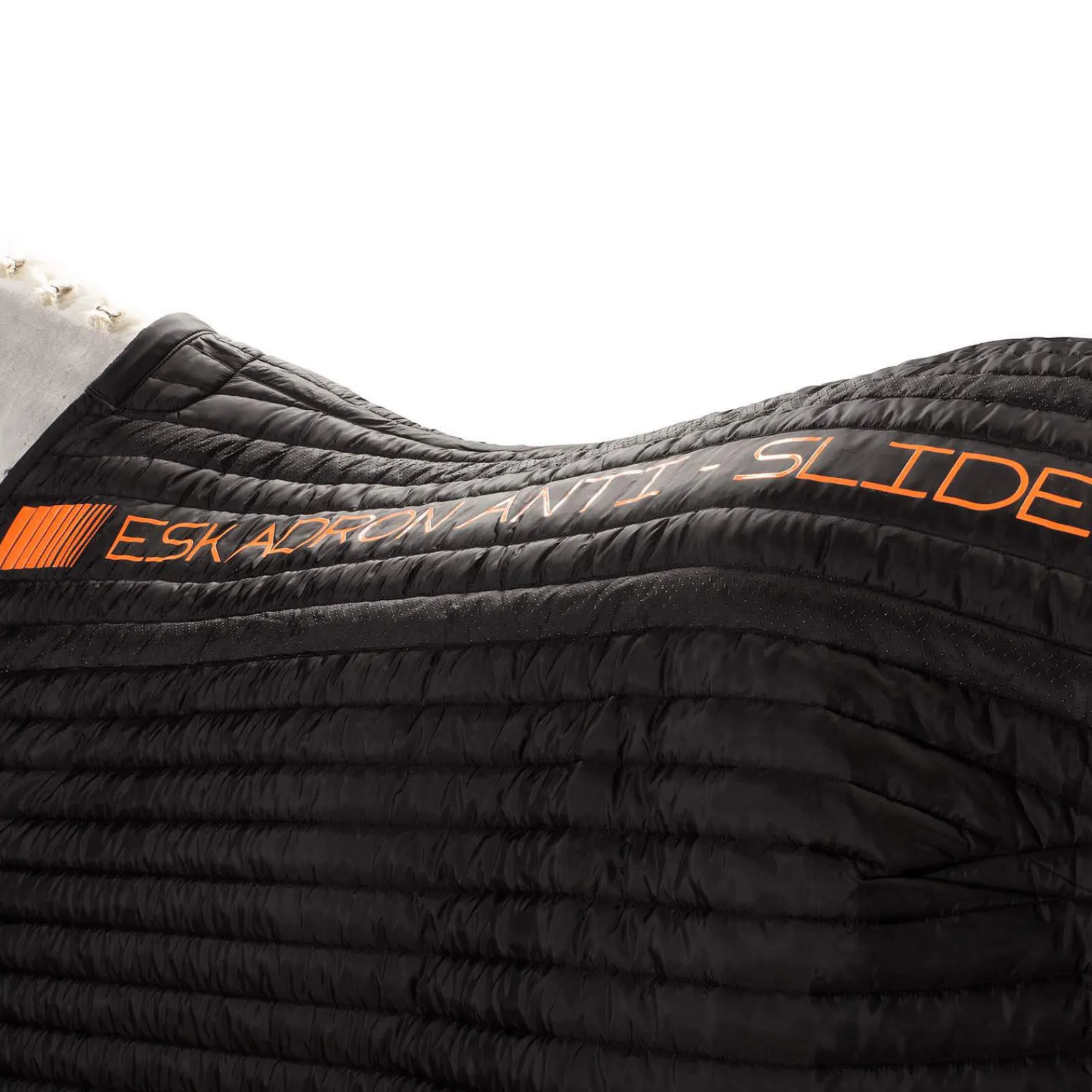 Hot Anti Slip Under Rug, 200g Medium & Heavyweight Turnout Rugs