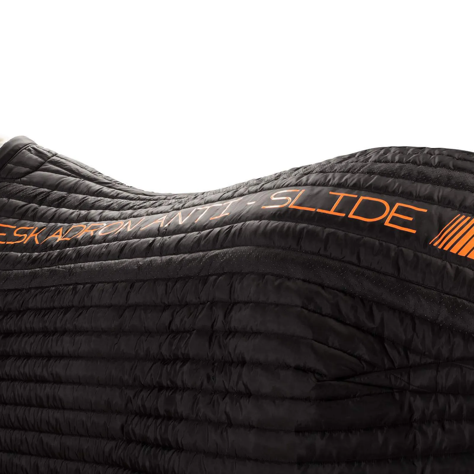 Online Anti Slip Under Rug, 100g Lightweight Turnout Rugs