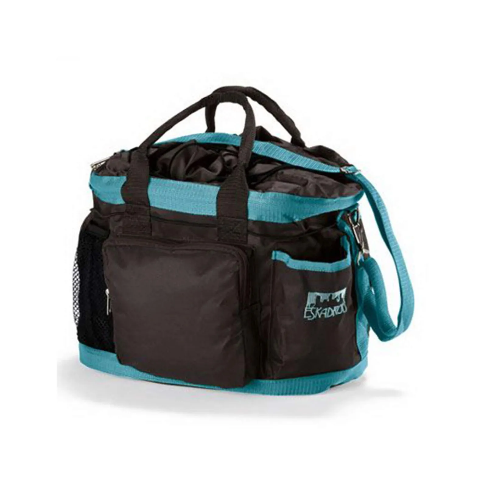 Fashion Bag ACCESSOIRE Bags