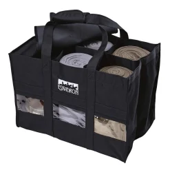 Discount Bag for Bandages Bags