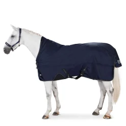 Sale Beta Turnout Rug, 80g Lightweight Turnout Rugs