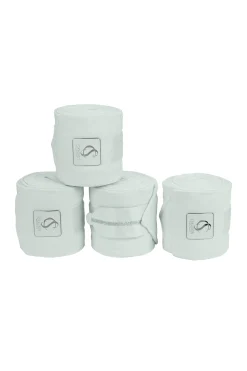Outlet Classic Sports Bandages Fleece SS24 Horse Bandages