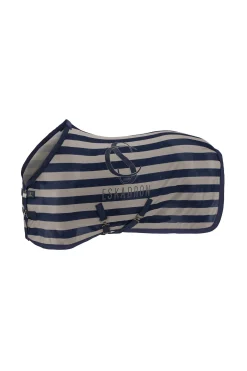 Fashion Classic Sports Fly Rug Cooler Fly SS24 Fly Rugs|Fly Rugs