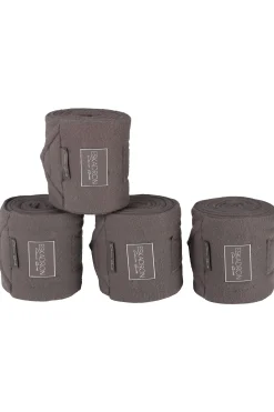 Fashion Classic Sports SS22 Fleece Bandages Horse Bandages
