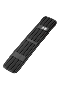 Discount Climatex Lunging Pad Lunge Lines & Lunging Ropes|Lunge Lines & Lunging Ropes