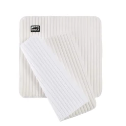 Best Climatex Pony Leg Wraps, 35x35cm Leg Wraps