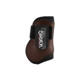 Fashion Compact Tendon Boots Horse Boots