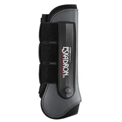 Online Cross Country High Tendon Boots Horse Boots