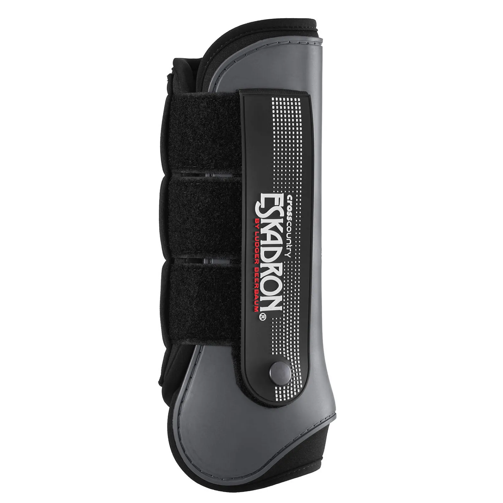 Online Cross Country High Tendon Boots Horse Boots