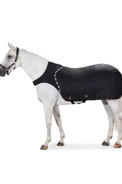 Discount Delta Walker Rug, 150g Lightweight Turnout Rugs
