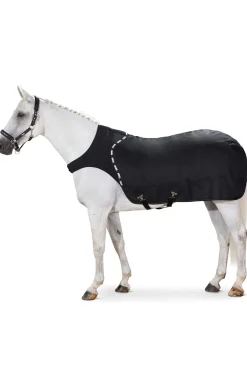 Online Delta Walker Rug with Fleece Lining Fleece Horse Rugs & Cooler Rugs