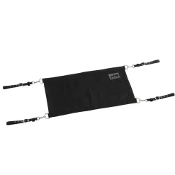 New Door Gate Stable Accessories