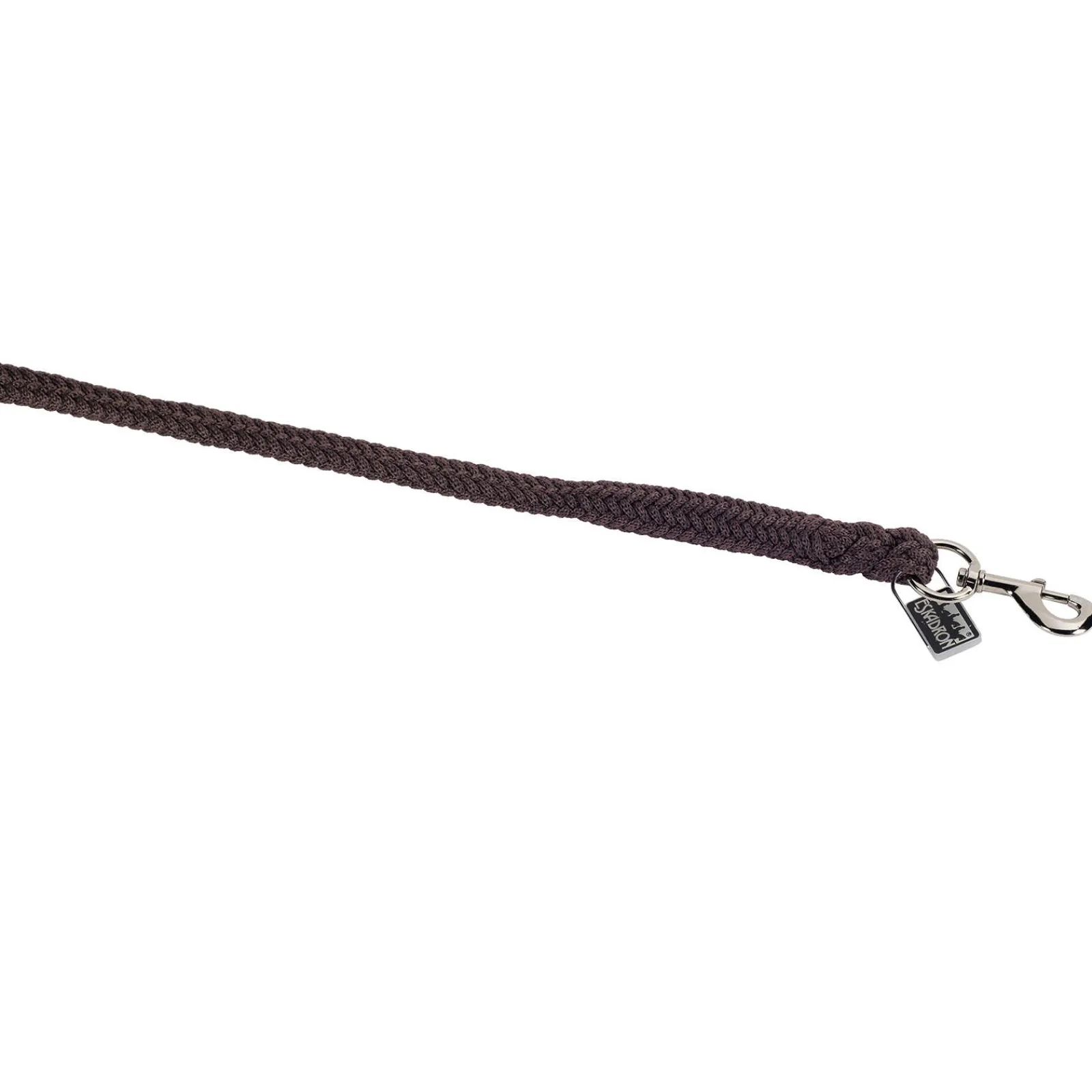 New Duralastic Swivel Leadrope Lead Ropes