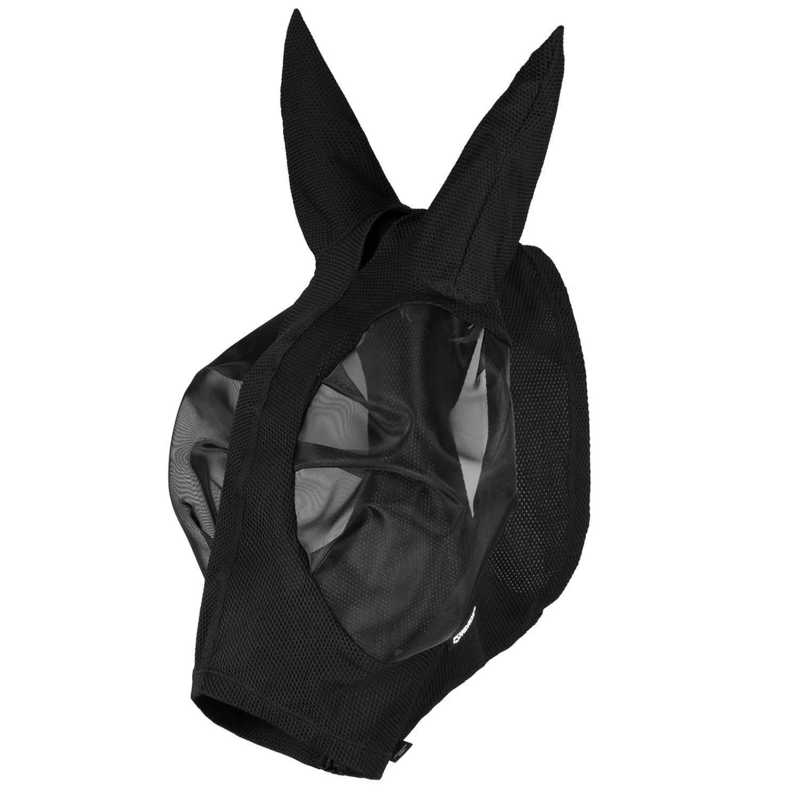 Hot DynAirMesh Fly Mask Fly Masks & Fringes|Fly Masks & Fringes