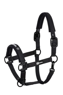 Sale Dynamic SS24 Double-Pin Headcollar Headcollars & Halters