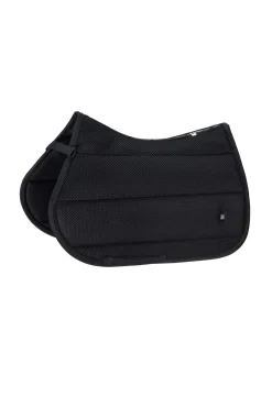 Fashion Dynamic SS24 Mesh All Purpose Saddle Pad Pony Saddle Pads|All Purpose & Jumping Saddle Pads
