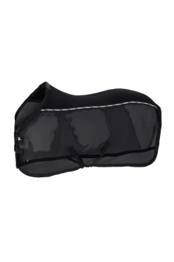 Online Dynamic SS24 Pro Cover Fly Sheet Fly Rugs|Fly Rugs