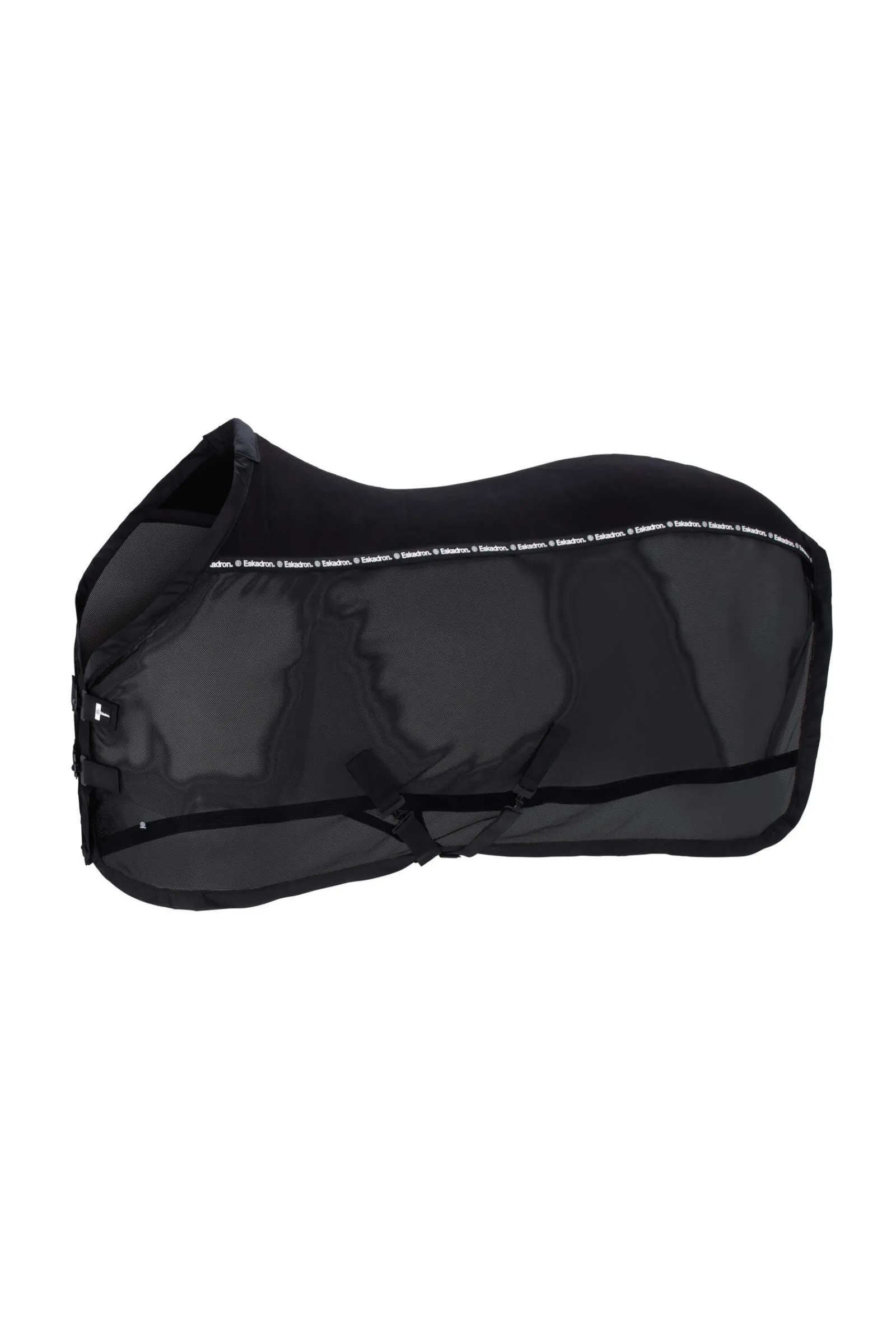 Online Dynamic SS24 Pro Cover Fly Sheet Fly Rugs|Fly Rugs