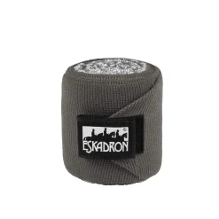 New Elastic Climatex Bandages Horse Bandages