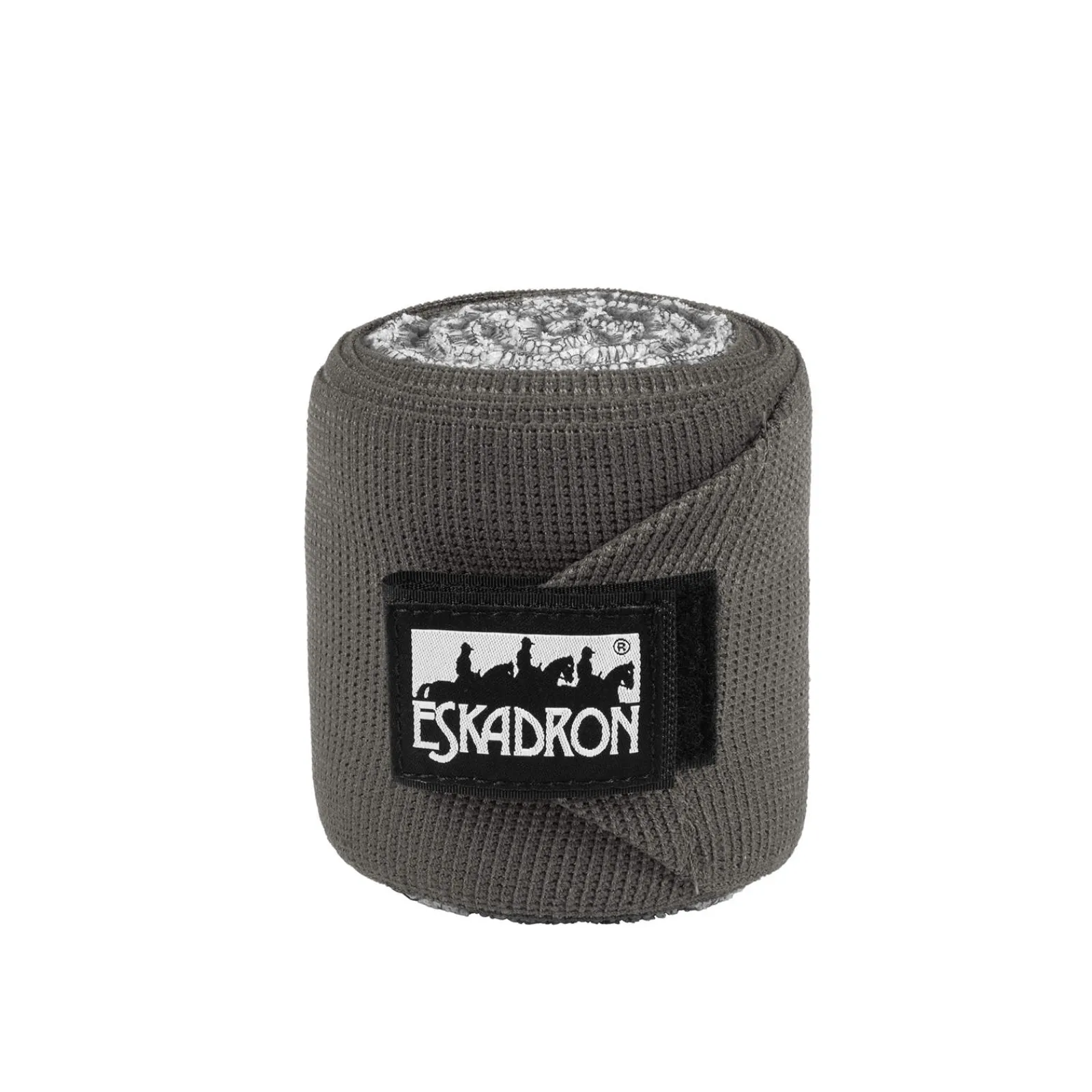 New Elastic Climatex Bandages Horse Bandages