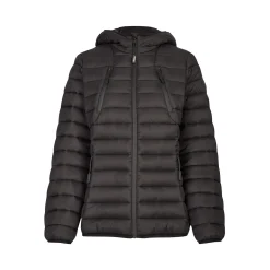 Clearance Fanatics AW21 Cara II Quilt Jacket Women Coats & Jackets