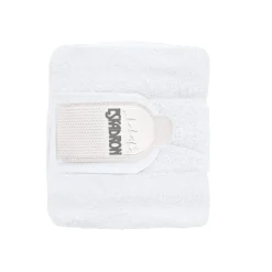 Best Fleece Bandages Horse Bandages