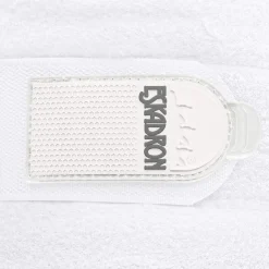 Best Fleece Bandages Horse Bandages