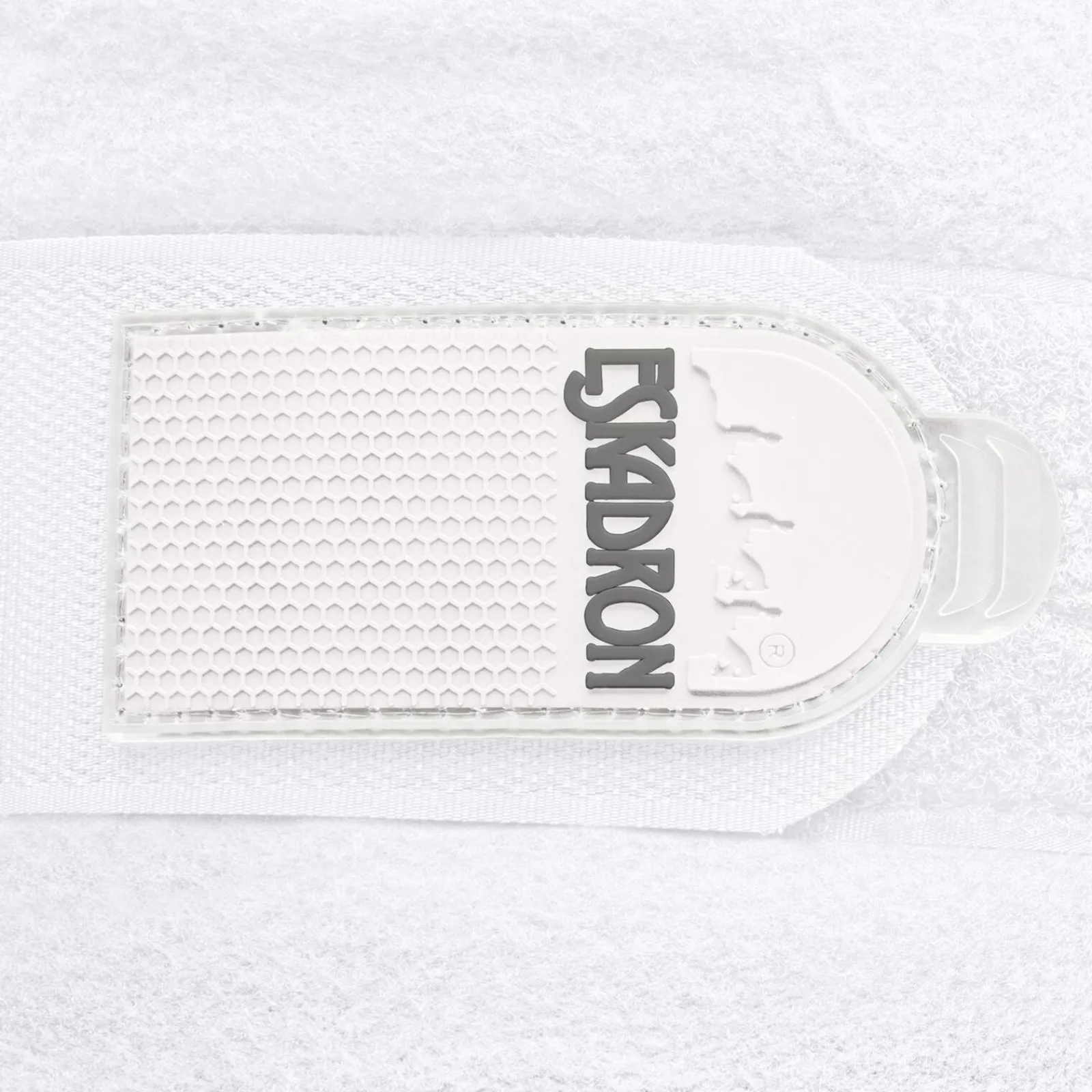 Best Fleece Bandages Horse Bandages