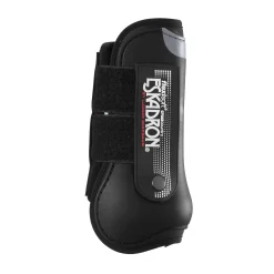 Outlet Flexisoft Cross Country Tendon Boots Horse Boots