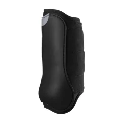 Outlet Flexisoft Cross Country Tendon Boots Horse Boots