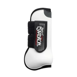 Sale Flexisoft Memo Boots Horse Boots