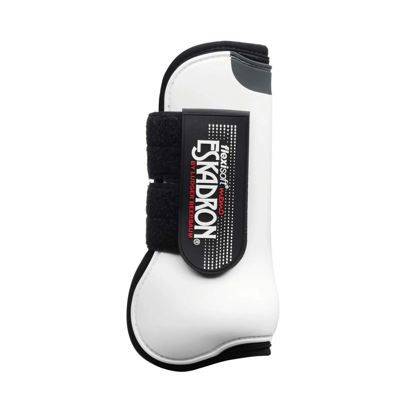 Sale Flexisoft Memo Boots Horse Boots