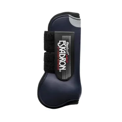 Fashion Flexisoft Memo Tendon Boots Horse Boots