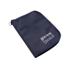 Sale Folder for Equine Documentation Arena Equipment & Toys