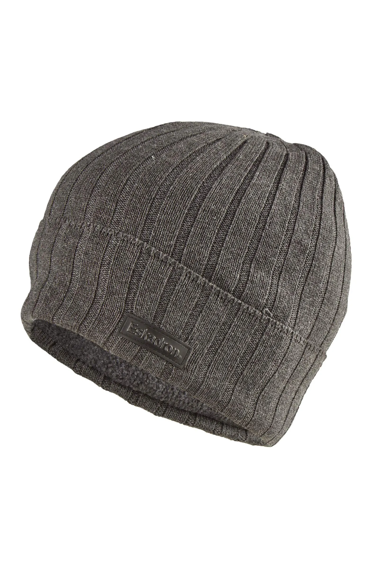 New Heritage AW2023 Men Caps & Headbands