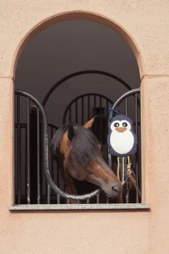 Discount Heritage AW24 Penguin Horse Toy Arena Equipment & Toys