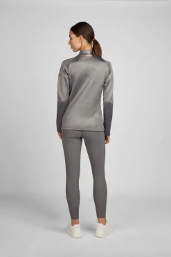 Outlet Heritage Fanatics AW2023 Women Women Tops & T-shirts