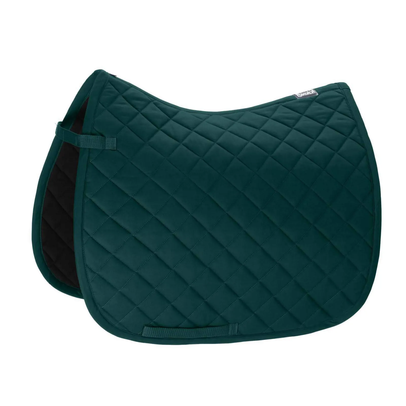 Sale Matrix All Purpose Saddle Pad Pony Saddle Pads|All Purpose & Jumping Saddle Pads