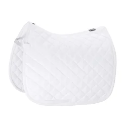 Outlet Matrix Dressage Saddle Pad Dressage Saddle Pads