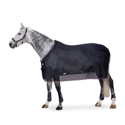 Clearance Mesh Dura Fly Rug Fly Rugs|Fly Rugs