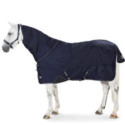 Online Omega Turnout Rug, 250g Medium & Heavyweight Turnout Rugs