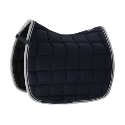Clearance Performance Contrast Dressage Saddle Pad Dressage Saddle Pads