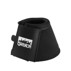 Clearance Pikosoft Overreach Boots Pony Boots|Over Reach Boots