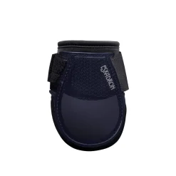Clearance Pro Flex Classic Fetlock Boots Fetlock Boots