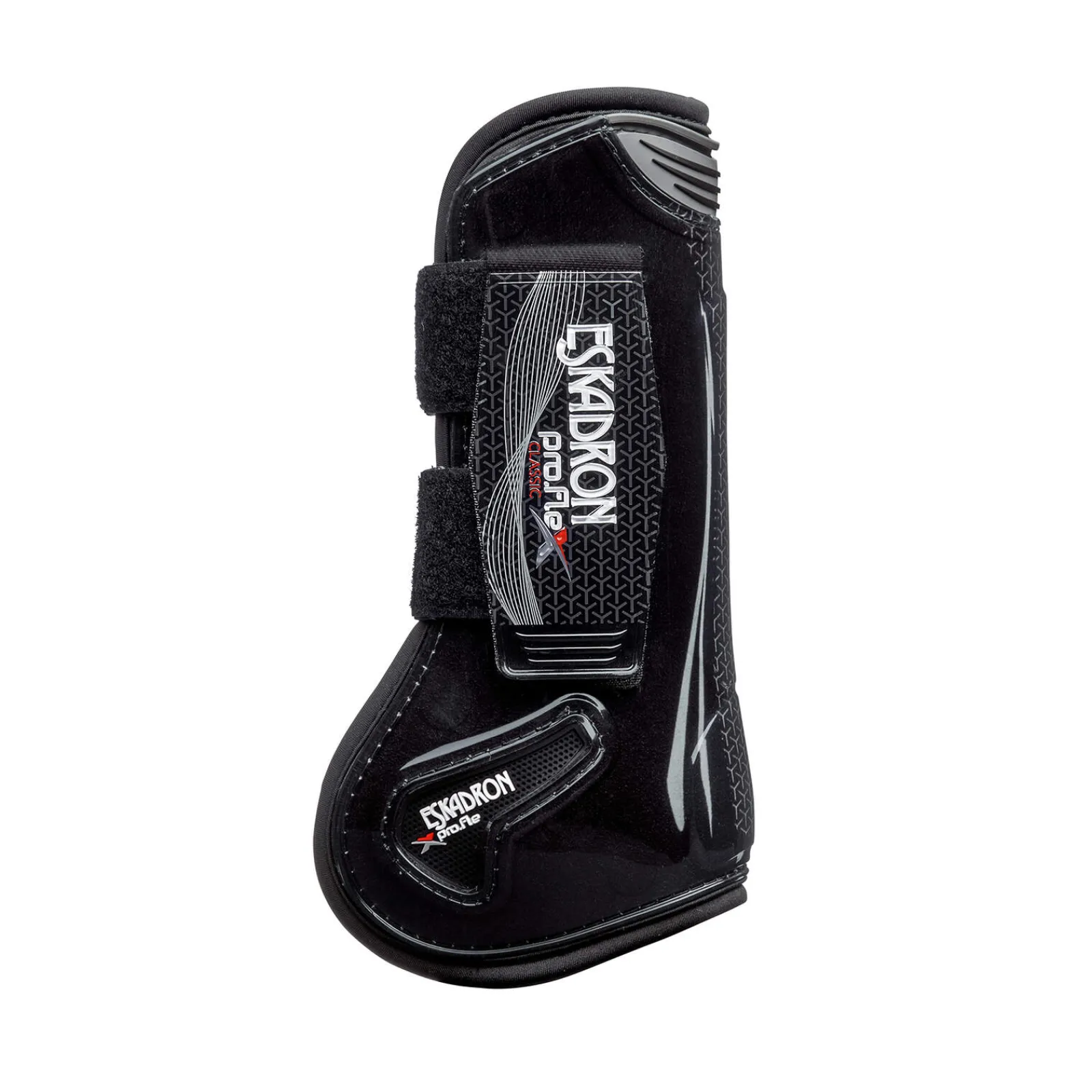 Sale Pro Flex Classic Tendon Boots Horse Boots