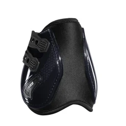 Fashion Pro Flex Sport Compact Tendon Boots Horse Boots