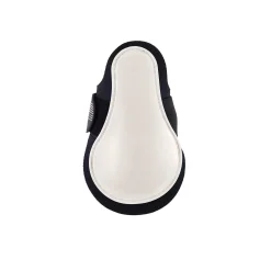 Clearance Protection Elastic Fetlock Boots Fetlock Boots