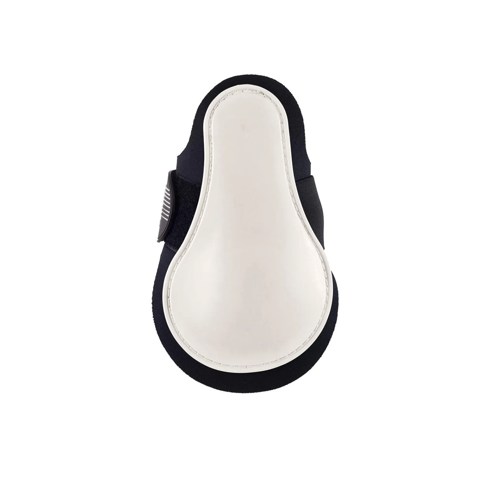 Clearance Protection Elastic Fetlock Boots Fetlock Boots