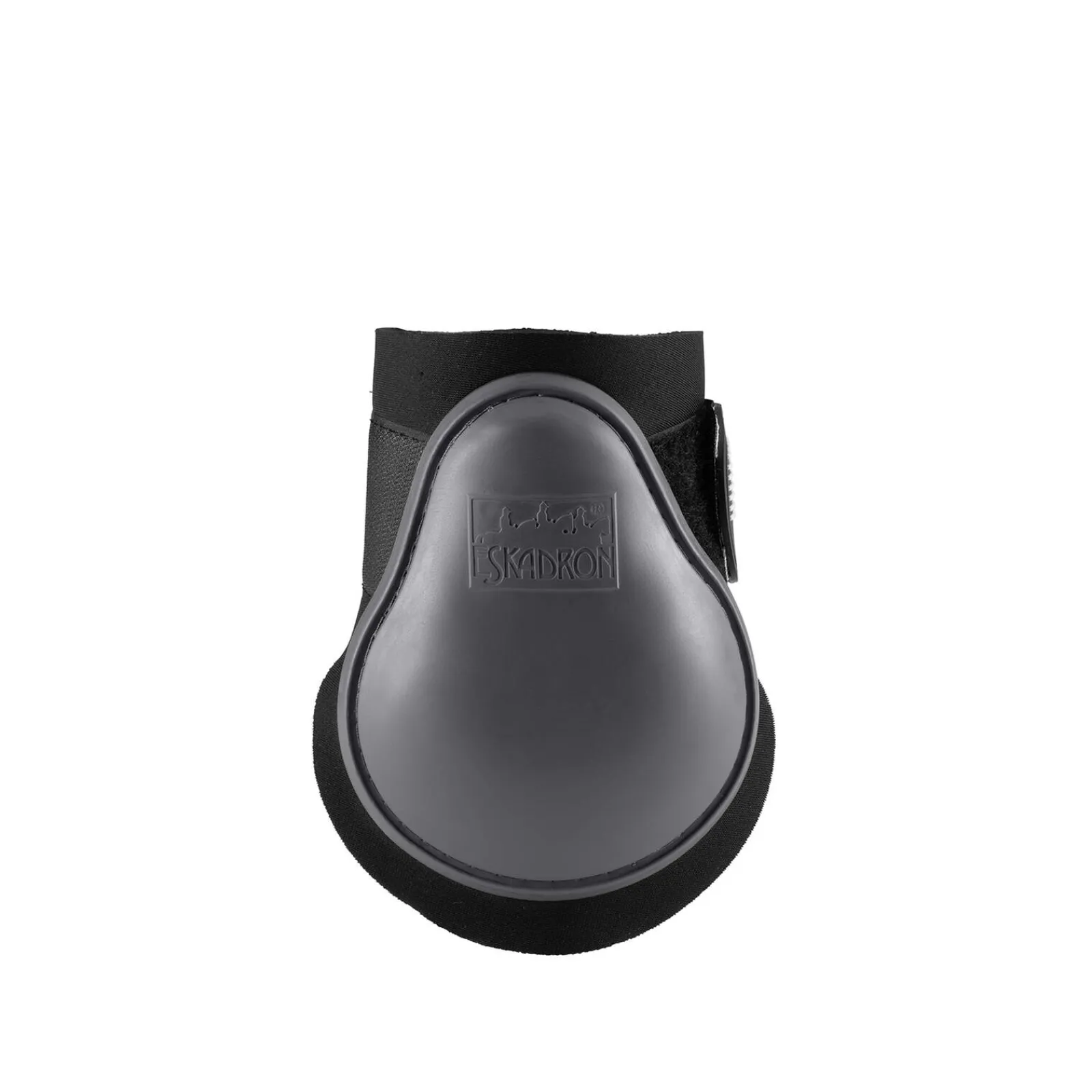 Sale Protection Fetlock Boots Fetlock Boots