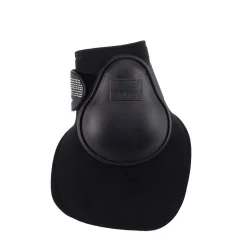 Best Protection Special Fetlock Boots Fetlock Boots